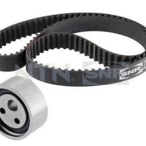 EKSANTRİK GERGİ KİTİ RENAULT CLIO I 90 98 R19 88 95 MEGANE I 96 99 095x170 1.2-1.4-1.6 7701472726-7701469833-1307700QAD