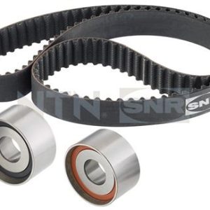 EKSANTRİK GERGİ KİTİ 152x300 DUCATO-JUMPER-BOXER-MOVANO-MASTER I-II-TRAFIC 2.5D-2.8HDI