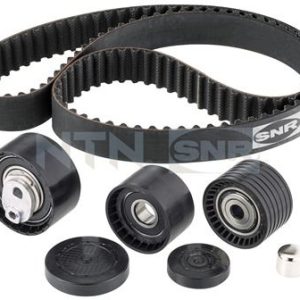 EKSANTRİK GERGİ KİTİ 128x270 LGN 98-01 -MGN 99- -SCENIC 00-03 -ESPACE III 98-02 1.8-2.0 16V