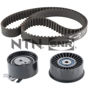 EKSANTRİK GERGİ KİTİ 089x250 MASTER II-MOVANO-LGN II 01 TRAFIC II 03 2.2DTI-2.5CDTI 7701473849 4431762-7701477380-1680600QAG