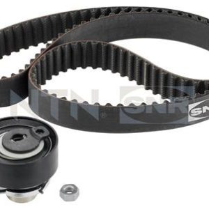 TRİGER SETİ 137x19 POLO 96-00 -IBIZA 1.6 AEA-AEE-ALM 032198119-6K0198001D