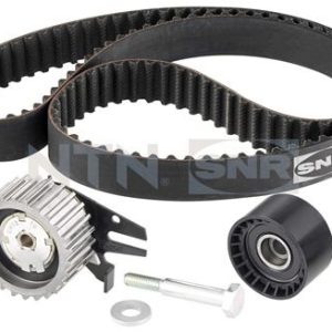 EKSANTRİK GERGİ KİTİ 190x240 DOBLO-BRAVO-BRAVA-MARE-PALIO 1.9D-1.9JTD-ASTRA H-VECTRA C 71736726