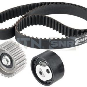 EKSANTRİK GERGİ KİTİ 178x300 DUCATO 2.3D- JTD 06- - DAILY II-III 02- F1AE0481C-F1AE348A1G 71736716