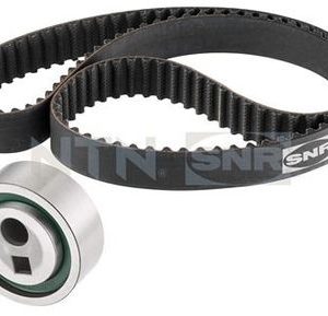 EKSANTRİK GERGİ KİTİ 101x170 P106 I-II-205-206-306 1.4-1.6-1.6i-SAXO-XSARA 1.6 TU3FM-TU5JP 0831.24-0831.28-0831.Q5