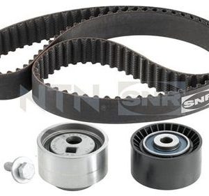 EKSANTRİK GERGİ KİTİ 140x254 P206-306-PARTNER-BERLINGO-JUMPY-SCUDO-COROLLA 1.9D 98 DW8 0831.58-0831.59-0831.N2-0831.R7