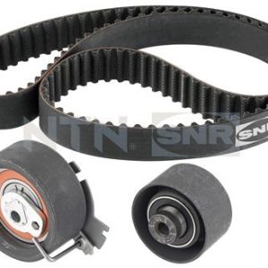 EKSANTRİK GERGİ KİTİ 134x254 P206-307-PARTNER-BERLINGO-C3-XSARA 1.6 16V NFU TU5JP4