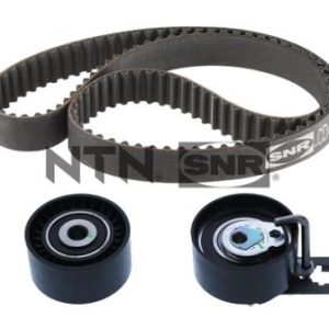 EKSANTRİK GERGİ KİTİ C3 1.4 16V HDI 02 SUZUKI 1.4 04