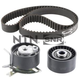 EKSANTRIK GERGI KİTİ P4007-P407-P508-P807-C-CROSSER-C5-C6-C8 2.2 HDI FREELANDER 2 L359 06 14 RANGE ROVER EVOQUE L538 11 19 DISCOVERY SPORT L550 14