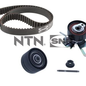 TRIGER SETI ASTRA L 21 CORSA F 19 FOCUS IV 17 CONNECT 17 KUGA III 19 PUMA 19 2008-3008 II-301 308 I I-5008-508-EXPERT-PARTNER-BERLINGO-C3