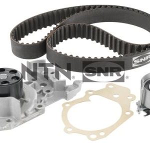 TRİGER KİTİ DEVİRDAİMLİ CLIO III 1.2 16 V 05 MODUS 04 TWNG 1.2 16V 07