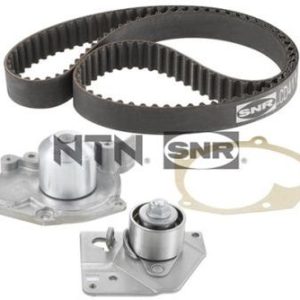 DEVİRDAİMLİ EKSANTRİK GERGİ KİTİ 133x260 RENAULT MEGANE II 02 SCENIC II 03 LAGUNA II 05 NISSAN PRIMERA 03 SUZUKI GRAND VITARA II 05 1.9dCi F9Q