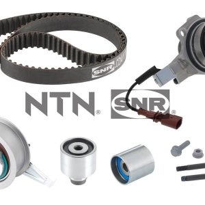 DEVİRDAİMLİ TRİGER SETİ SOKETLİ GOLF7-A3-LEON-PASSAT-TİGUAN 1.6-2.0TDİ13 CLHA/B-DCXA-CRLB CUVC-CRKA-CRKB