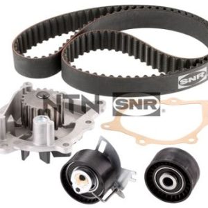 EKSANTRIK SETI DEVIRDAIM VIVARO C-ZAFIRA LIFE-BOXER-JUMPER-P308-P407-P508-P3008-P5008-EXPERT-JUMPY C4-C5-C6-FOCUS- C-MAX-MONDEO-KUGA 2.0-2.2 BlueHDI-