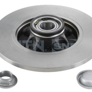 ARKA FREN AYNASI ADET PORYALI SENSOR ILE PARTNER-BERLINGO-P308-P5008-P3008 08 C4 PICASSO 1.4-1.6