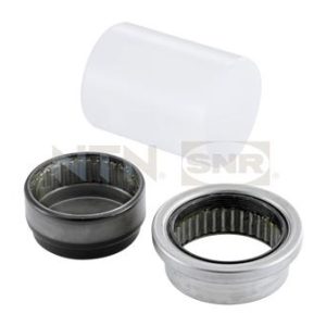 TORSİYON TAMİR TAKIMI KİTİ PARTNER 1.6 16V 01-08 1.6HDI 06-13 BERLINGO 1.6HDI 05-11