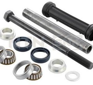 TORSİYON TAMİR TAKIMI KİTİ RULMANLI C15 84-05 XANTIA 93-03 BX 82-94 1.6i-1.8i-2.0i-2.0i 16V 95619159-75472408