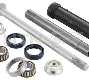 TORSİYON TAMİR TAKIMI KİTİ C5