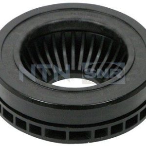 ON AMORTISOR UST RULMANI FIESTA V 01 08 FUSION 02 12 MAZDA II 03