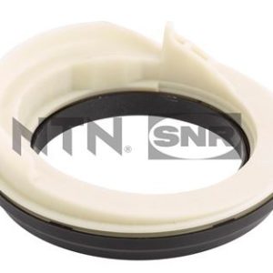 AMORTİSÖR RULMANI RENAULT MEGANE II 02 8200824774-7701208891-7701207678