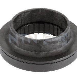 AMORTİSÖR ÜST RULMANI CLIO III-IV-MODUS-CAPTUR 543259539R