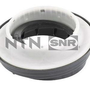 ÖN AMORTİSÖR RULMANI COMBO E-GRANDLAND-VIVARO C-ZAFIRA LIFE-P308-P3008-P508-P5008-PARTNER-BERLINGO-C 4-C5-DS7-JUMPY