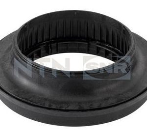 ÖN AMORTISOR RULMANI SAĞ-SOL RENAULT MEGANE IV 15 KADJAR 15 NISSAN QASHQAI II J11 13 1.2 TCe 1.5dCi 1.6 16V 1.6dCi 543258271R