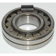 AYNA MAHRUTİ RULMANI R12 7701010187