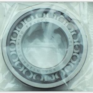 ŞANZUMAN AX I AX II-BERLINGO-BX-C15-SAXO-XSARA