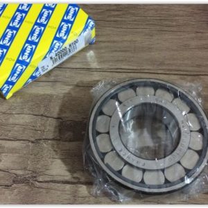 ŞANZUMAN RULMANI DUCATO-BOXER-JUMPER I-II-III 94-11 DİP RULMANLI 40x85x20 2317.67-9636989580