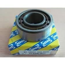 ŞANZIMAN RULMANI DOBLO-ALBEA-TMPR 46473713-46760768