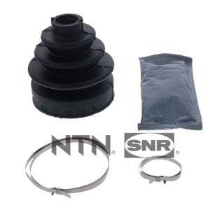 AKS KORUGU UNİVERSAL BOOT KİT COVERİNG MANY APPLİCATİONS SEE TECDOC SNRUNIVKSR004--Flexboot:innerdi