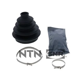 AKS KORUGU UNİVERSAL BOOT KİT COVERİNG MANY APPLİCATİONS SEE TECDOC SNRUNIVKSR005--Flexboot:innerdi