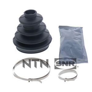 AKS KORUGU UNİVERSAL BOOT KİT COVERİNG MANY APPLİCATİONS SEE TECDOC SNRUNIVKSR006--Flexboot:innerdi