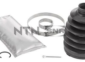 AKS KORUGU LOTUS EXİGE CUP. S. GT3 - 1.8L - 10-2000 1-2011LOTUS ELİSE S2 - 1.8L - 10-2000 3-2