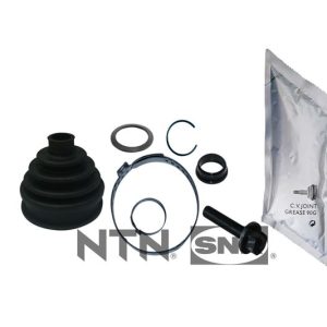 AKS KORUGU A4 S RİE 1 11-1994 12-1998A4 S RİE 1 FL 1-1999 9-2001A6 S RİE 1 AU55 7-1994