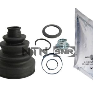 AKS KORUGU A2 AU24 5-2000 8-2005A1 8X1. 8XK 5-2010 4-2015POLO IX 06-2009 10-2017POLO