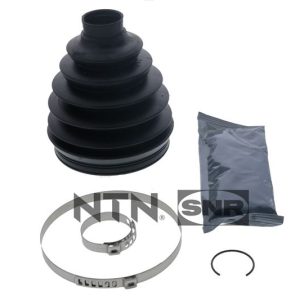 AKS KORUGU TRANSPORTER 7J-7H 4-2003 11-2009TRANSPORTER 7E-7F 9-2009 8-2015TRANSPORTER 7H-