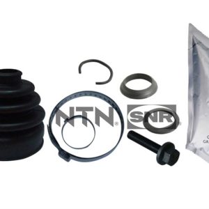 AKS KORUGU A3 S RİE 1 AU34 9-1996 8-2000A3 S RİE 1 FL AU34 9-2000 6-2003S3 S RİE 1 11-19