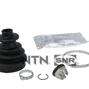 AKS KORUGU AUDİ 80 B2 09-1981 08-1986 AUDİ 90 B2 10-1984 03-1987COUPE B2 09-1983 10-1988 191498203-321498203-1603179