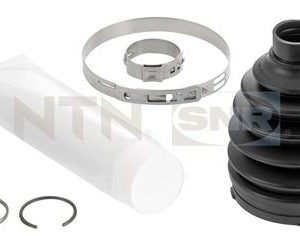 AKS KORUGU RENAULT SYMBOL III 14 DACIA LOGAN II 12 SANDERO II 12