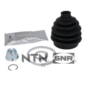 AKS KORUGU ON SAG-SOL RENAULT CAPTUR I 12 CLIO IV 12 FLUENCE 09 MEGANE III 09