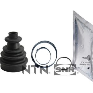 AKS KÖRÜĞÜ DIŞ RENAULT MEGANE II 02 SCENIC II 03 CLIO III 05 MODUS 04 LOGAN 06 KANGOO 01