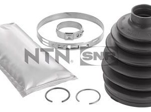 AKS KORUGU ON SAG-SOL RENAULT LAGUNA III 07 15 LAGUNA COUPE 09 2.0dCi 2.0 16v