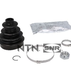 AKS KORUGU ON SAG-SOL RENAULT CLIO II 98 CLIO SYMBOL 00 KANGOO 97 SYMBOL II 08 14 4 VİTES 5 VİTES