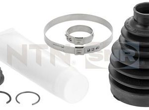 AKS KORUGU TOYOTA TOYOTA AURIS 2