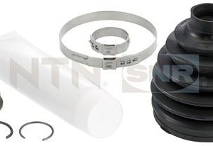 AKS KORUGU TOYOTA TOYOTA COROLLA