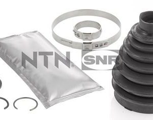 AKS KORUGU VERSO 2.2L - 02-2009 11-2012VERSO FL 2.2L - 11-2012 COROLLA VERSO 2.2L - 02-2004