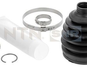 AKS KORUGU HONDA HONDA CIVIC