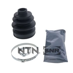 AKS KÖRÜĞÜ DIŞ HYUNDAI ATOS 1.0L G4HC 98-03 / SUZUKI ALTO 1.1L F10D RF410 02-06