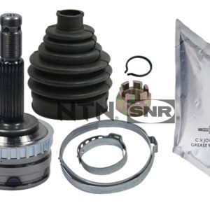 AKS KORUGU CORSA C FL 9-2003 7-2006CORSA C 9-2000 8-2003CORSA MKII 9-2000 8-2003CORSA MK